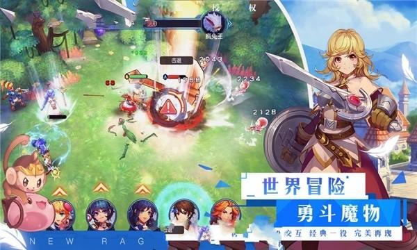 天津河北区望海楼街道“娘家人”为环卫工人唱响生日歌