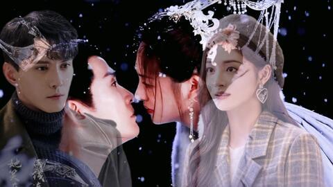 老匠人感慨“杆秤时代落幕” 一众热心网友来帮他“找门路”