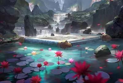 马其顿王国的军事天才-亚历山大
