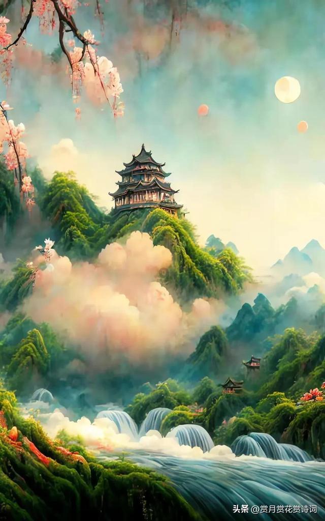俄罗斯帝国的创立者-彼得大帝,他的传奇人生到底有多精彩?