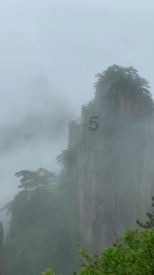 时代少年团成员人气悬殊大，几位成员中，时代峰峻最想捧谁？