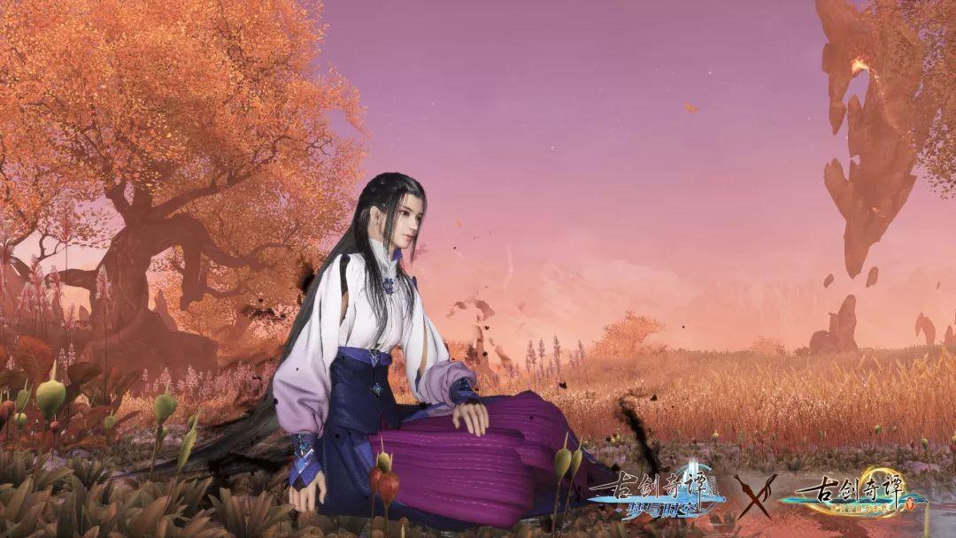 产后的八个黄金期你都知道是什么吗？游戏画面