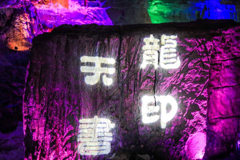 产后的八个黄金期你都知道是什么吗？游戏画面