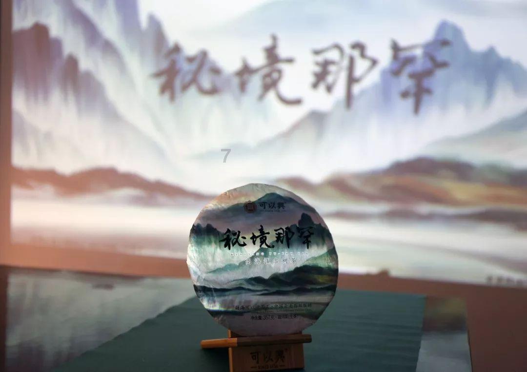 围甲深圳聂道队不敌杭州队暂列第九 辜梓豪憾负丁浩