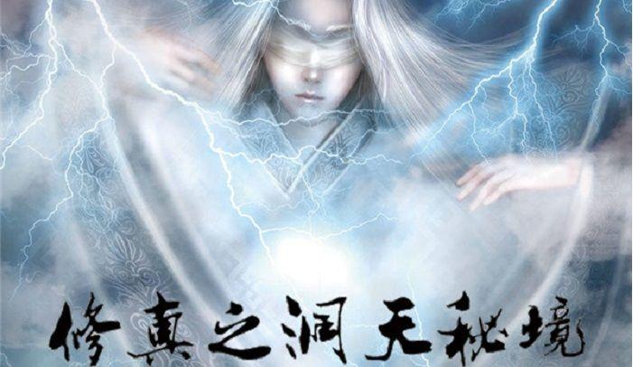 “花苑”飞进居民楼,“一脉三园”的故事更新了!杨浦颁布年度“睦邻”成果