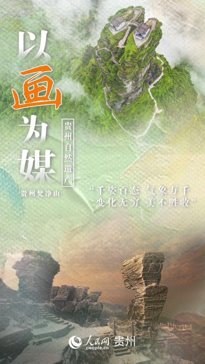 儿童画板涂色