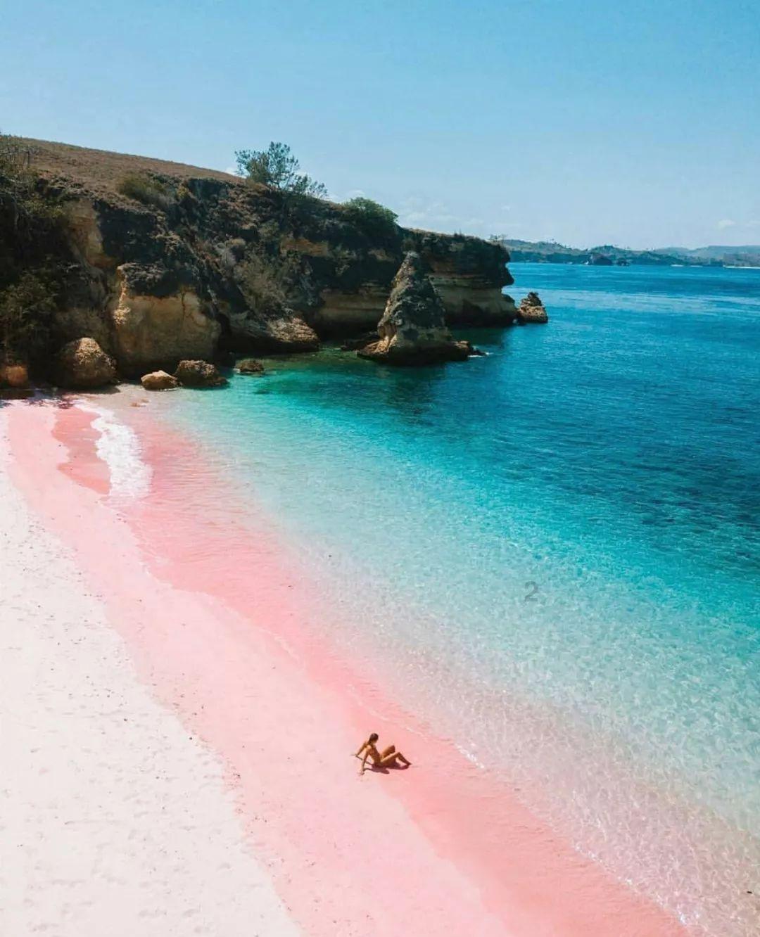 欧洲的旅行