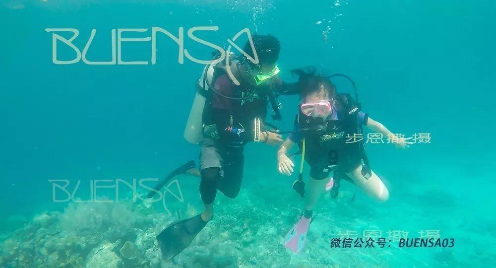 《雾锁王国》青金石位置