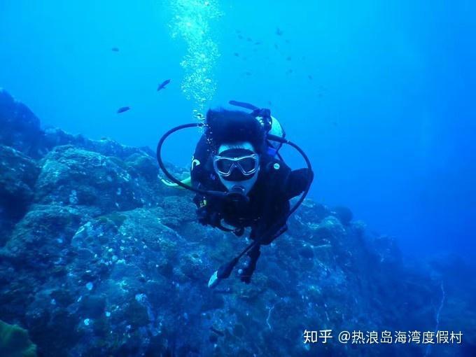 新亚制程股价下挫!控股股东忙“补仓”,公司业绩大幅亏损