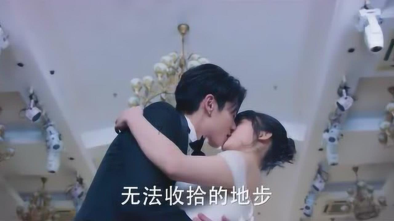 僵尸女友爱爬树