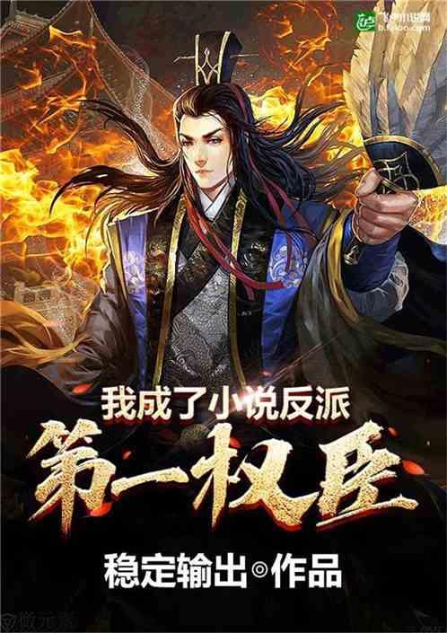 小猫钓鱼正版下载中文版