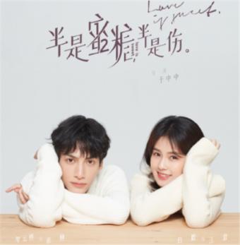 怎么像高晓松一样去哈佛做访问学者？｜美国大学访问学者申请科普帖