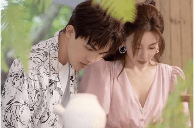 华联控股(000036.SZ)：已累计回购1.38%股份