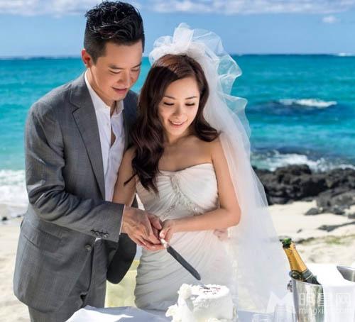 救援修女