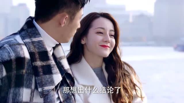 租赁铝合金篷房的优点
