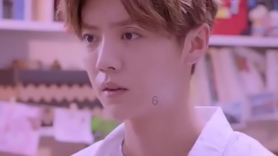 报告解读-为什么货车营运记录标识也能亮起？