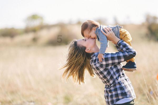 王子逃婚
