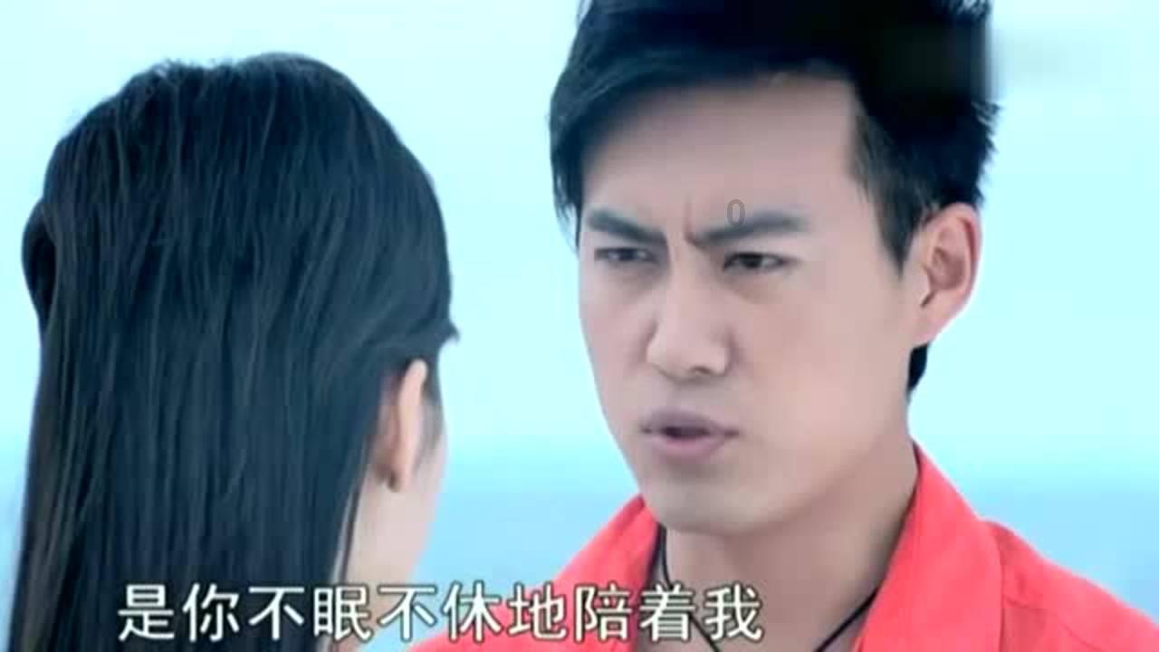 臭屁虫吃吃吃