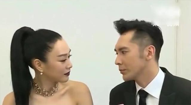 我要变长