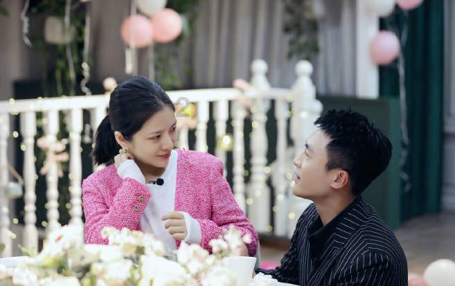 为什么有的有钱的还不找老婆？