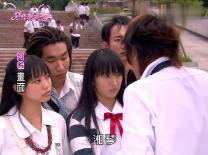 贝儿公主的晚礼服