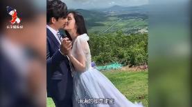 探索如果你们碰到这种情况,会怎么办,做人要有个度不带她们这样的怎么办?,畅享红迪网的精彩世界