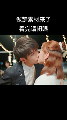 几何霓虹冲刺4无敌版
