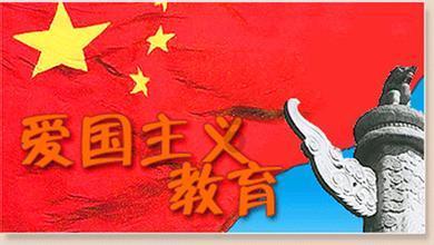 失恋了怎么度过。-红迪网,畅所欲言的知识分享社区