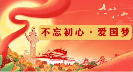 性能强悍,抗冲击力强,这只两万多的手表太值了