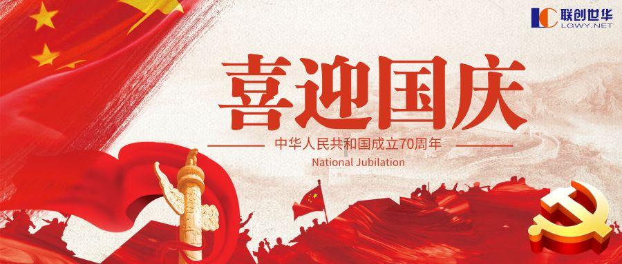 疯狂的麦克斯