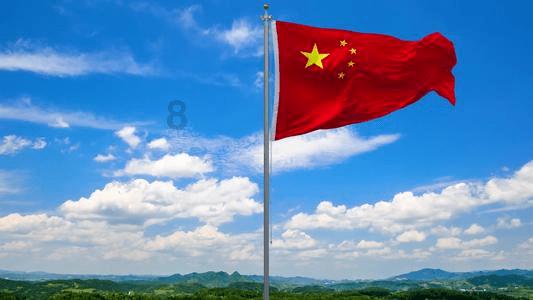 《慈悲城》已过时，这本小说突然被书虫狂追，反压《十年》成榜首