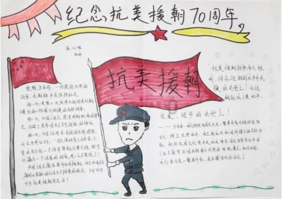 矮人国之战3无敌版