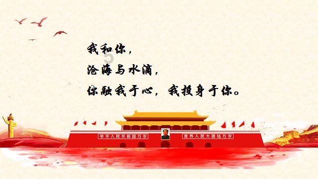 【五大曝光】关于临渭辖区1月份14辆重型货车车逾期未检验的通告