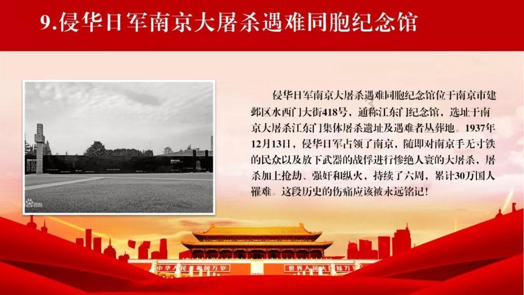 全省唯一！鹤壁站入选首批国家生态质量综合监测站