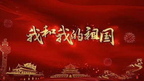 病毒大作战