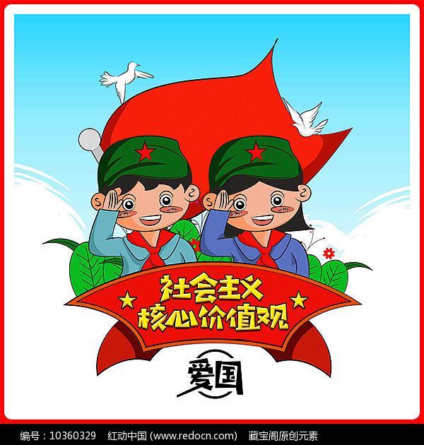 强化执法 增加运力 优化服务