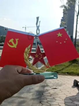 僵尸任务