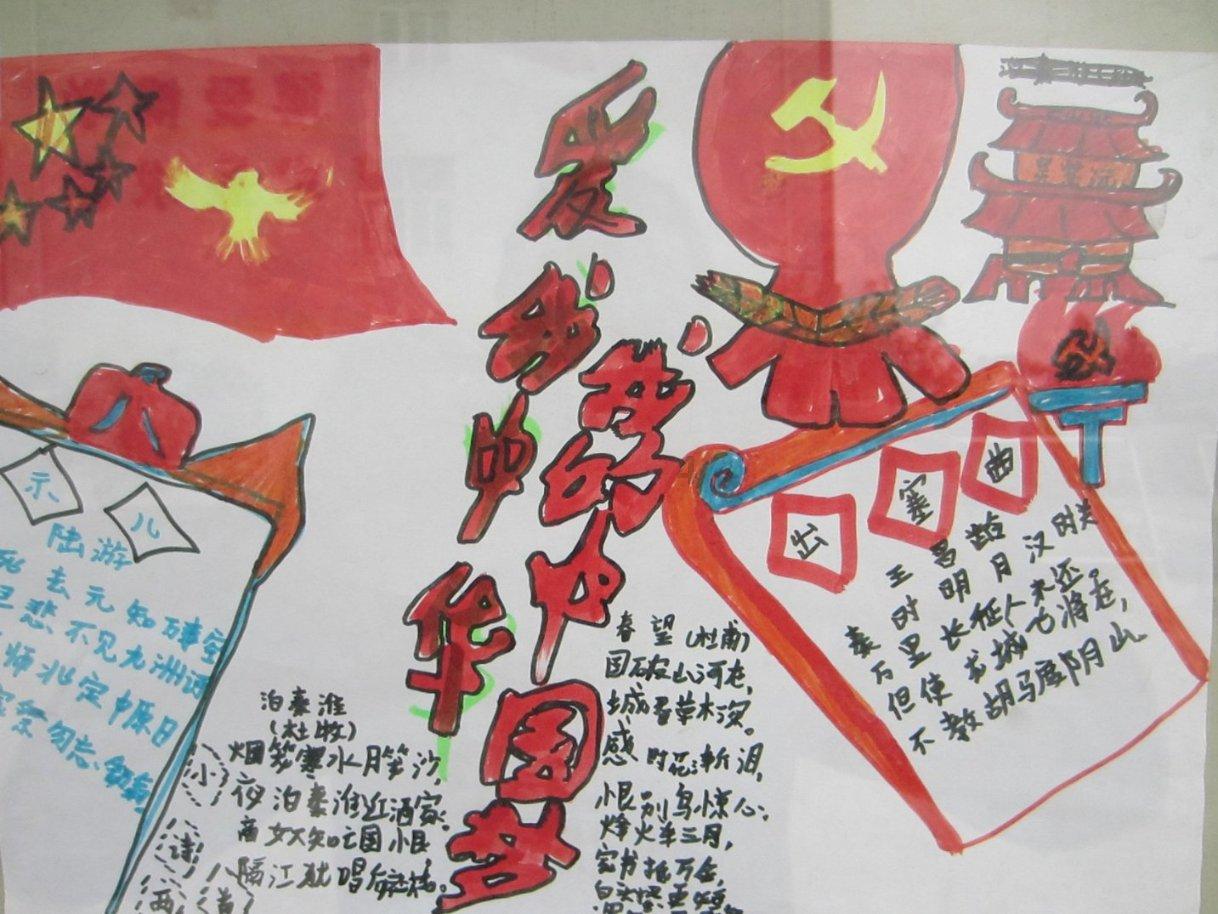 林肯以客户为核心的价值营销，保证高质量的美式豪华服务