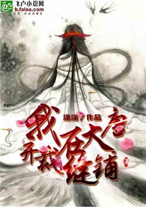 老婆总觉得我妈在跟她抢孩子,我该怎么和双方沟通解决?- 知识星球平台 | 专注知识分享与交流