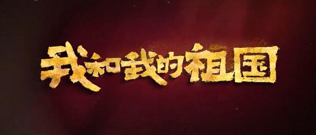 分手后，前女友彻底跟我断绝了联系，可我却总是想起她，该怎么办？游戏画面