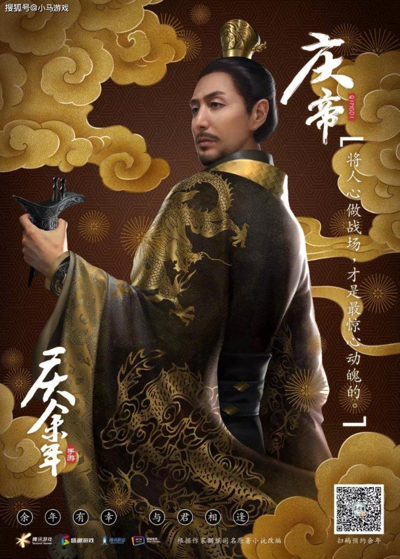 迷你高尔夫大挑战
