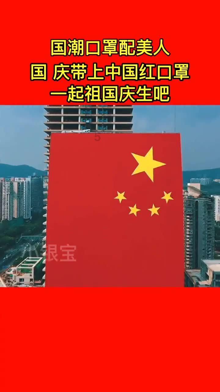 最爱巧克力纸杯蛋糕