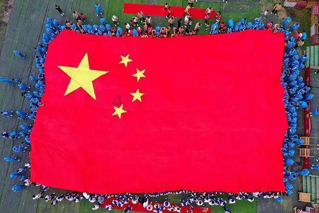 逃离撒丁岛
