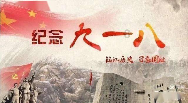上海好的肿瘤医院-支气管扩张主要病因