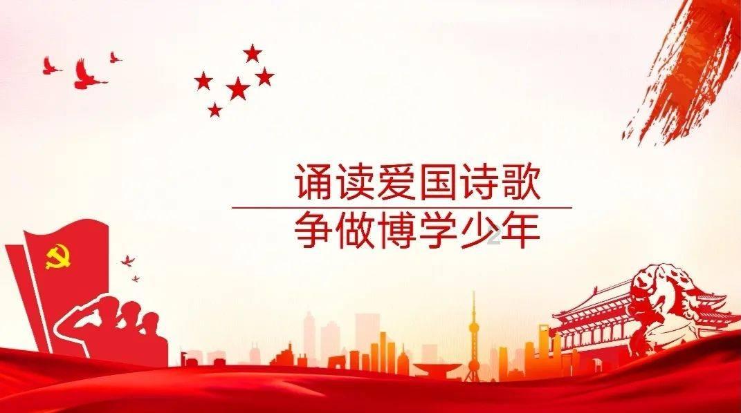 赤水河为什么是天赐酱酒的礼物(下)