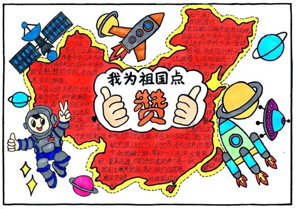 河南终末期心衰救治联盟成立