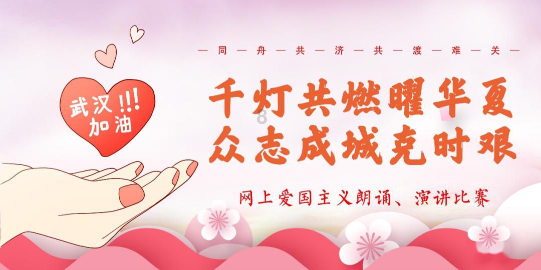 茜杰和莉斯大改造