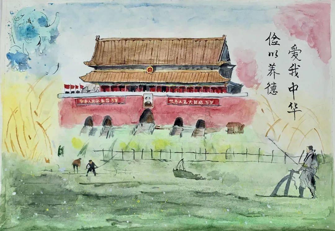 win10在哪看电脑配置游戏画面