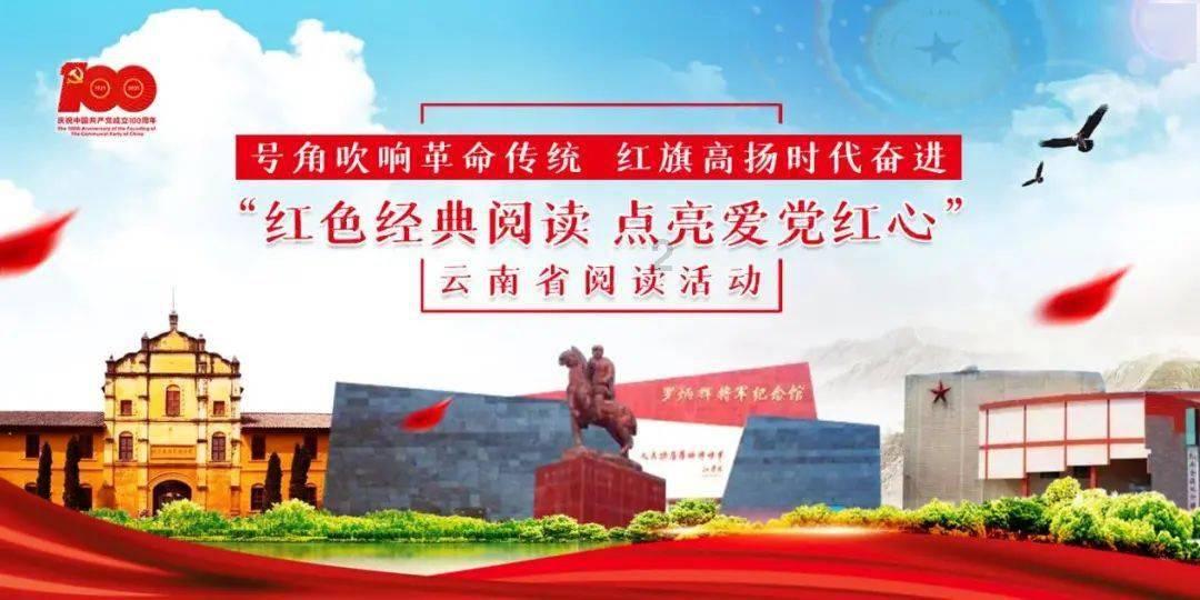 港口建设带活沿海经济