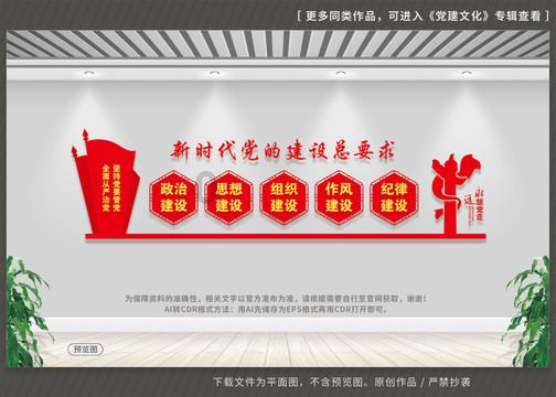 何超莲婚后罕见大尺度,与薛凯琪性感合照震撼曝光!